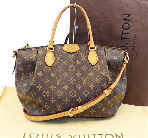 louis vuitton tweedehands|louis vuitton purses for women.